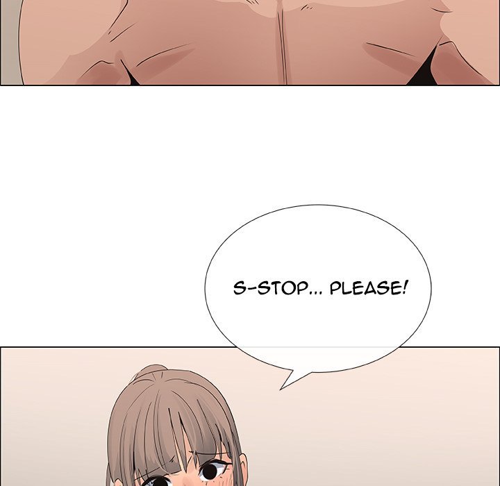 Pretty Girls Manhwa - Chapter 30 Page 16