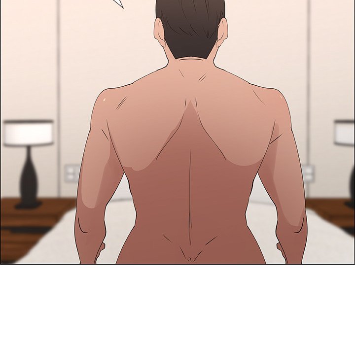 Pretty Girls Manhwa - Chapter 30 Page 18