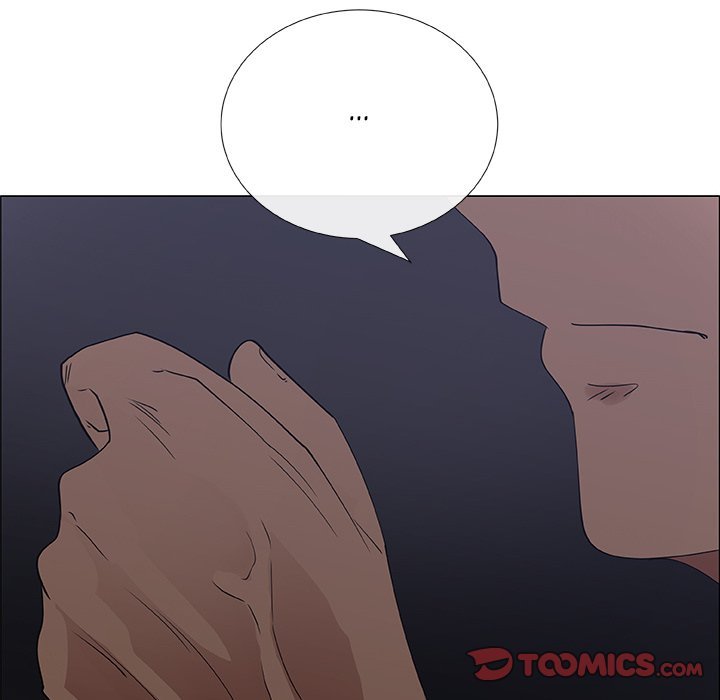 Pretty Girls Manhwa - Chapter 30 Page 19