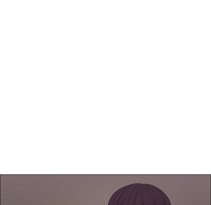 Pretty Girls Manhwa - Chapter 30 Page 24