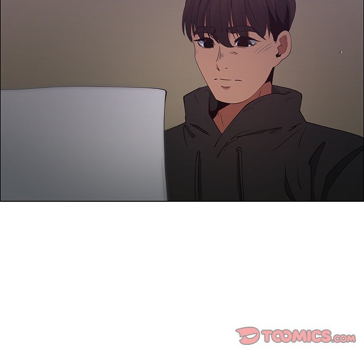 Pretty Girls Manhwa - Chapter 30 Page 25