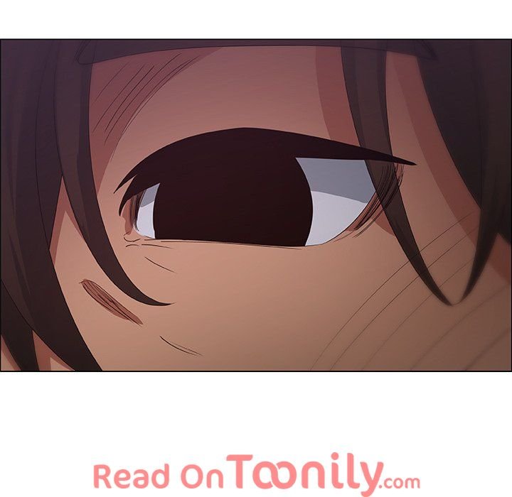 Pretty Girls Manhwa - Chapter 30 Page 26