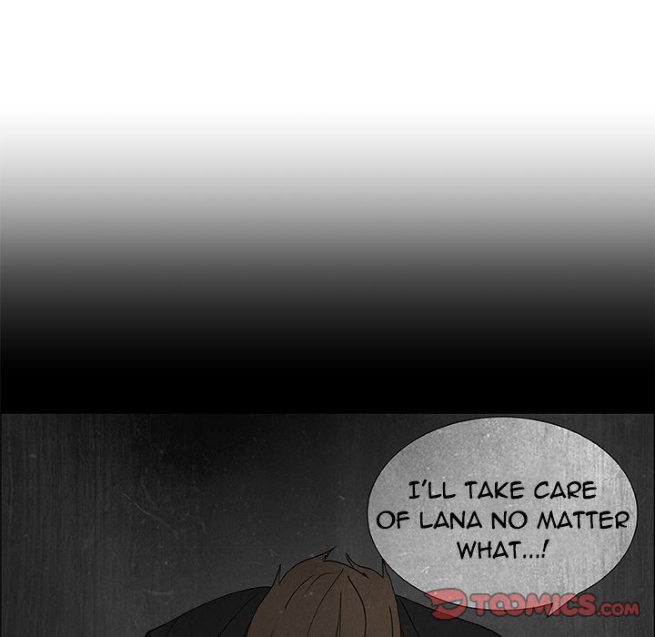 Pretty Girls Manhwa - Chapter 30 Page 27