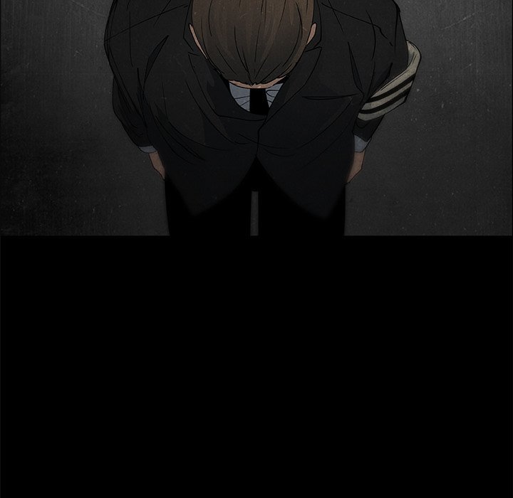 Pretty Girls Manhwa - Chapter 30 Page 28