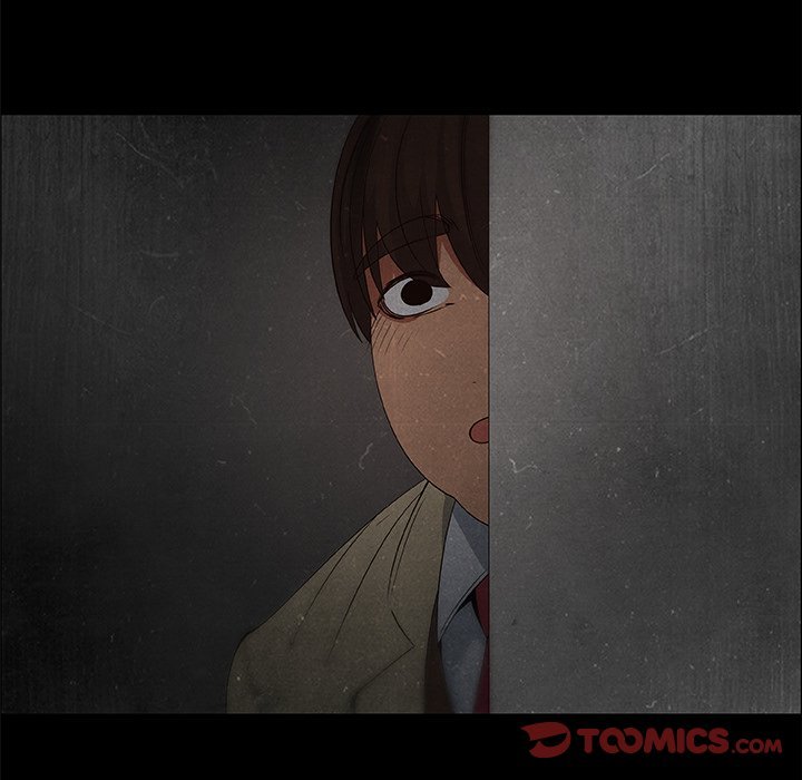 Pretty Girls Manhwa - Chapter 30 Page 29