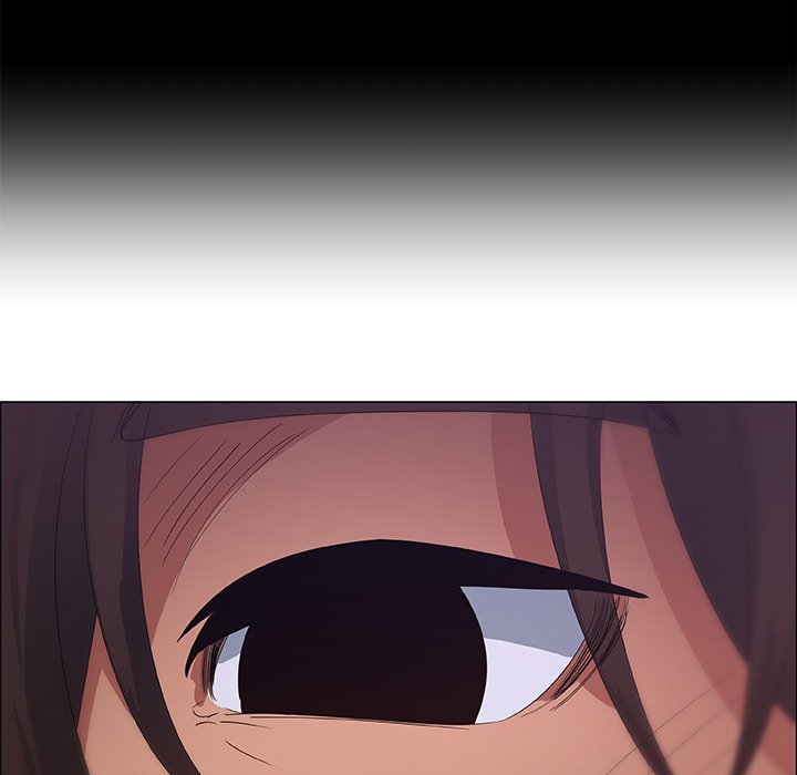 Pretty Girls Manhwa - Chapter 30 Page 30