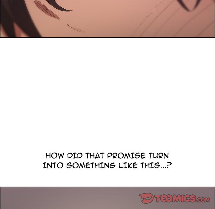 Pretty Girls Manhwa - Chapter 30 Page 31