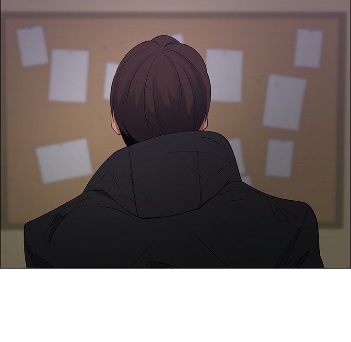 Pretty Girls Manhwa - Chapter 30 Page 32