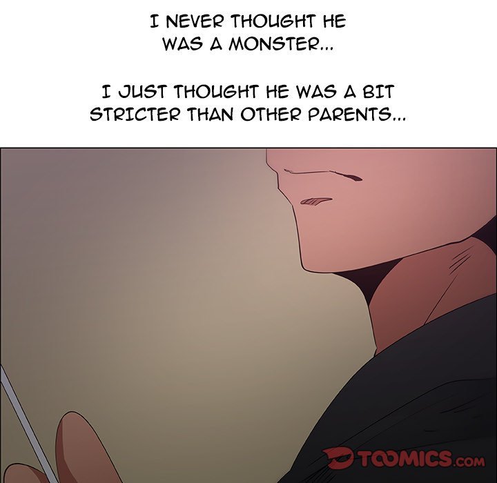 Pretty Girls Manhwa - Chapter 30 Page 33