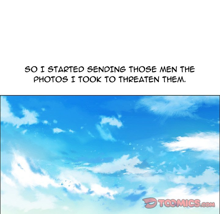 Pretty Girls Manhwa - Chapter 30 Page 35