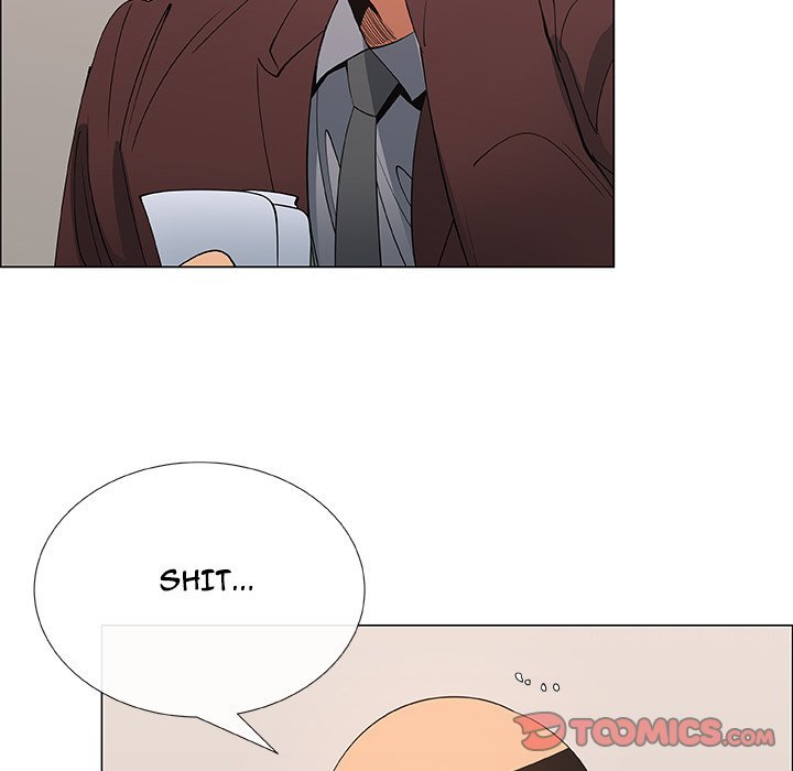 Pretty Girls Manhwa - Chapter 30 Page 37