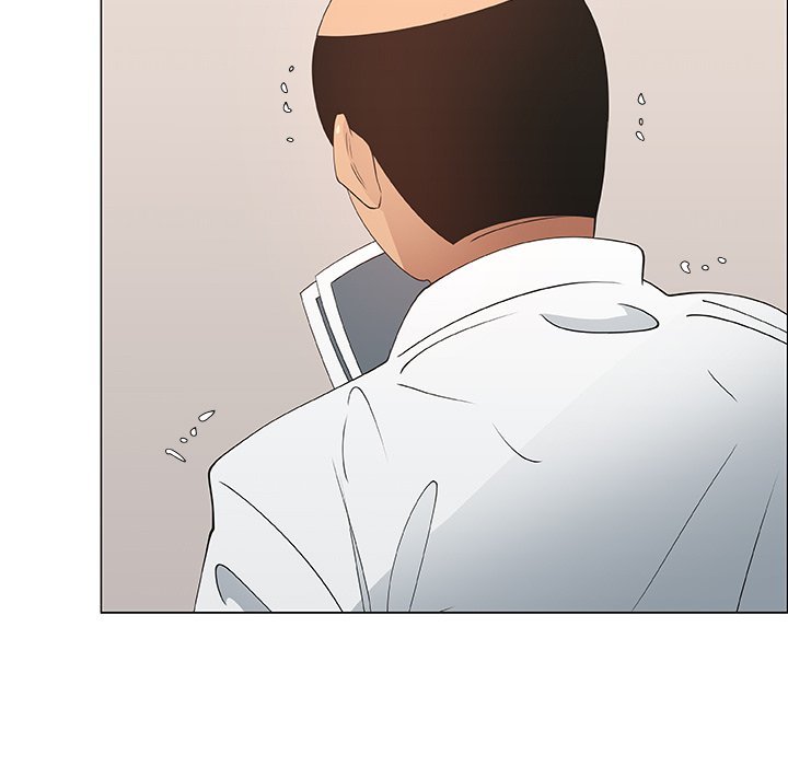 Pretty Girls Manhwa - Chapter 30 Page 38