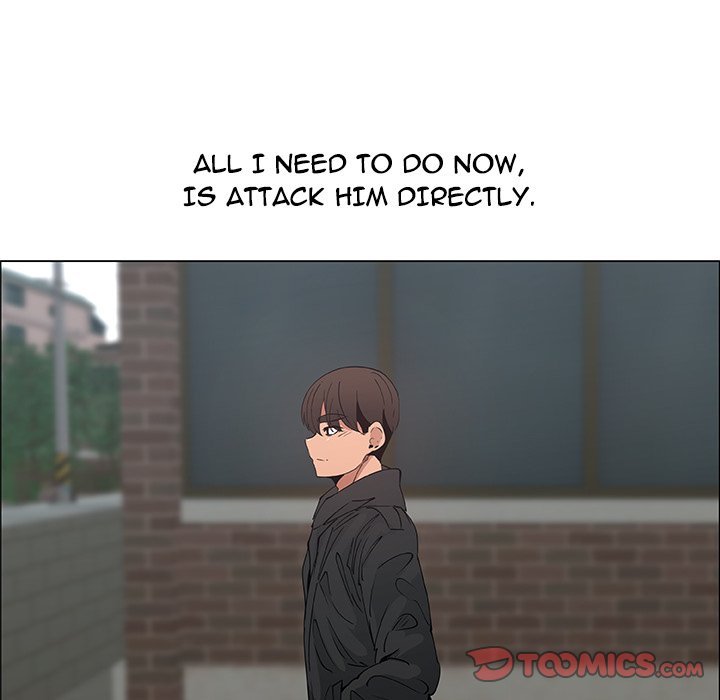 Pretty Girls Manhwa - Chapter 30 Page 39