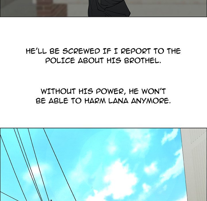 Pretty Girls Manhwa - Chapter 30 Page 40