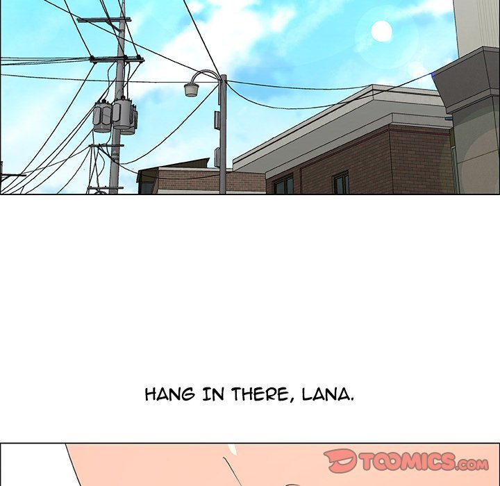 Pretty Girls Manhwa - Chapter 30 Page 41