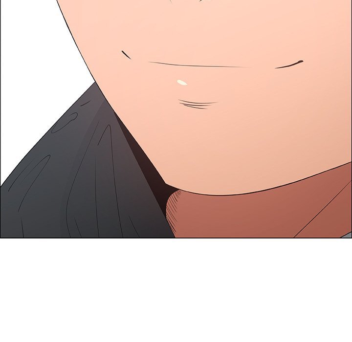 Pretty Girls Manhwa - Chapter 30 Page 42