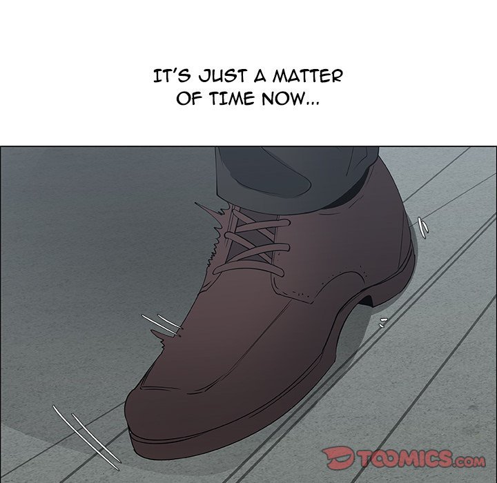 Pretty Girls Manhwa - Chapter 30 Page 43