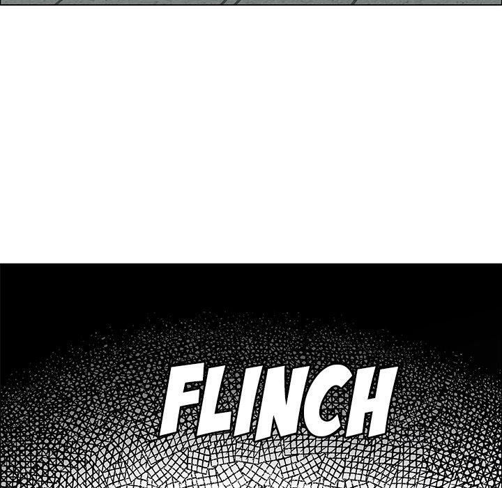 Pretty Girls Manhwa - Chapter 30 Page 44