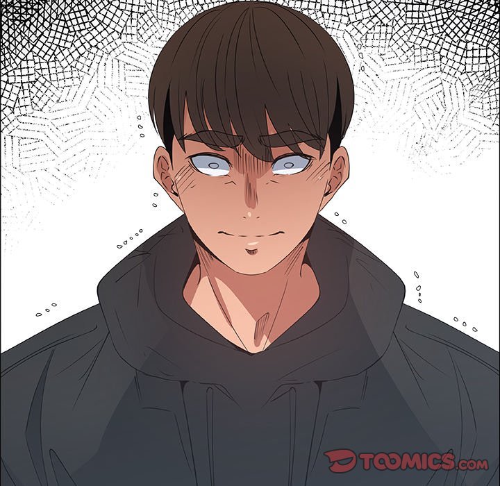 Pretty Girls Manhwa - Chapter 30 Page 45