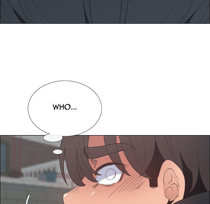 Pretty Girls Manhwa - Chapter 30 Page 46