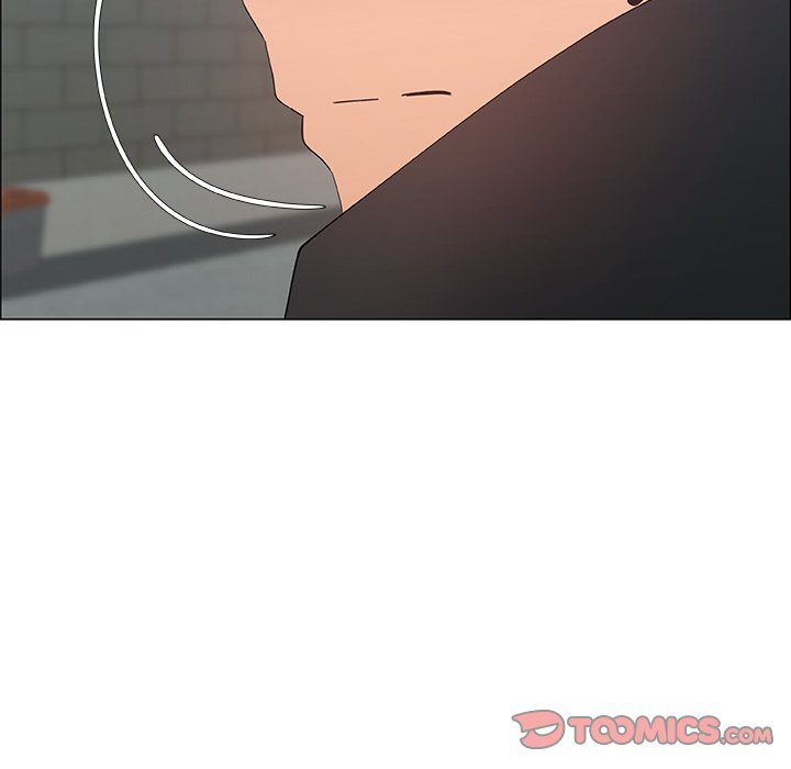 Pretty Girls Manhwa - Chapter 30 Page 47