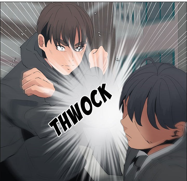 Pretty Girls Manhwa - Chapter 30 Page 48