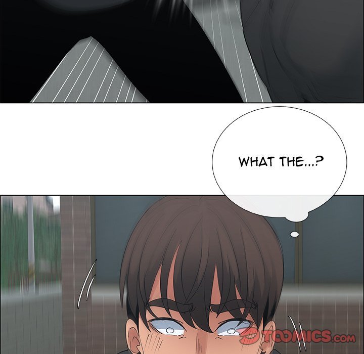 Pretty Girls Manhwa - Chapter 30 Page 49