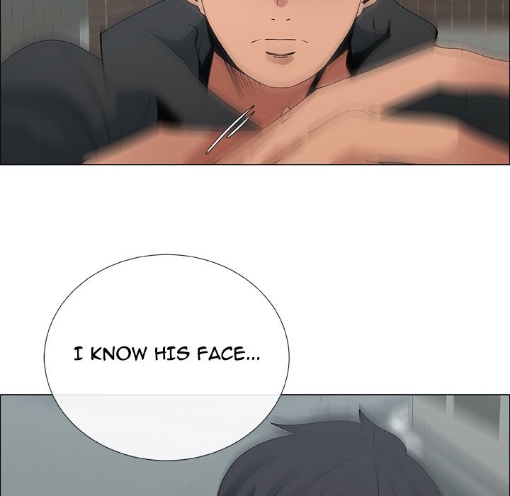 Pretty Girls Manhwa - Chapter 30 Page 50