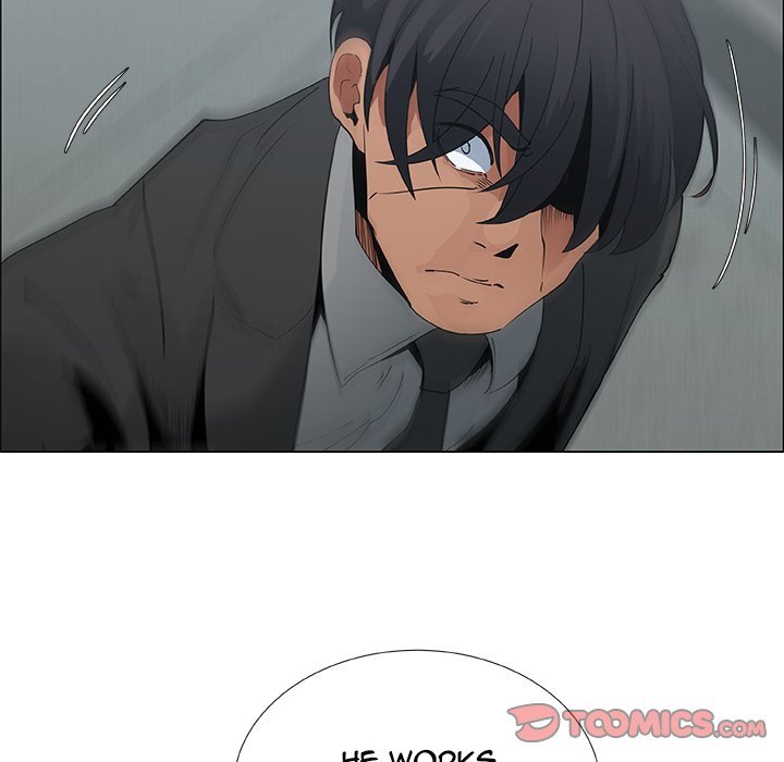 Pretty Girls Manhwa - Chapter 30 Page 51