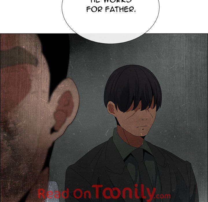 Pretty Girls Manhwa - Chapter 30 Page 52