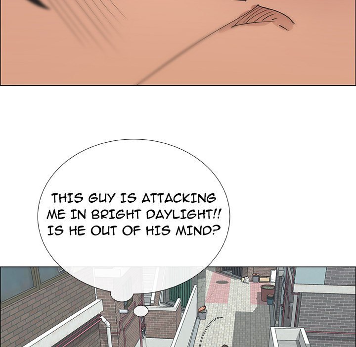 Pretty Girls Manhwa - Chapter 30 Page 54