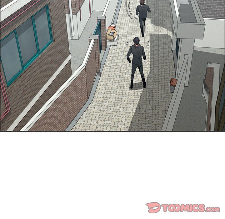 Pretty Girls Manhwa - Chapter 30 Page 55