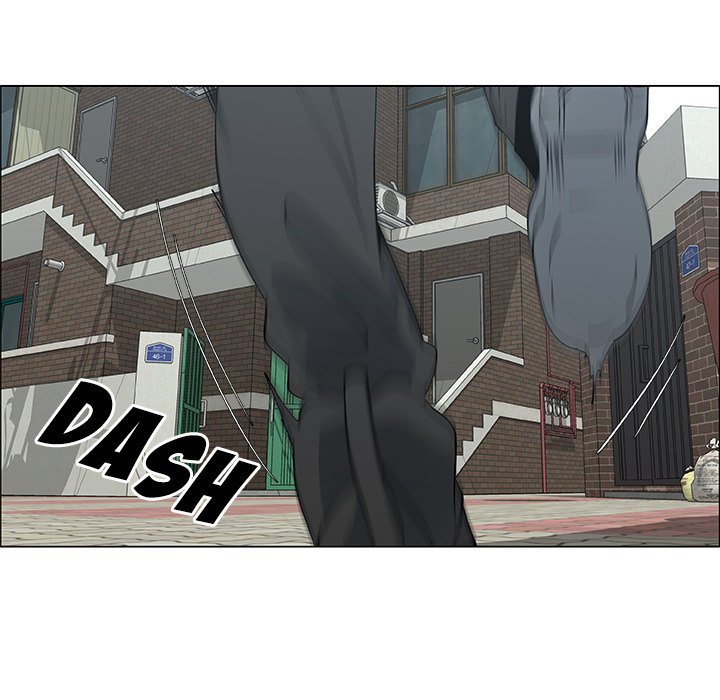 Pretty Girls Manhwa - Chapter 30 Page 56