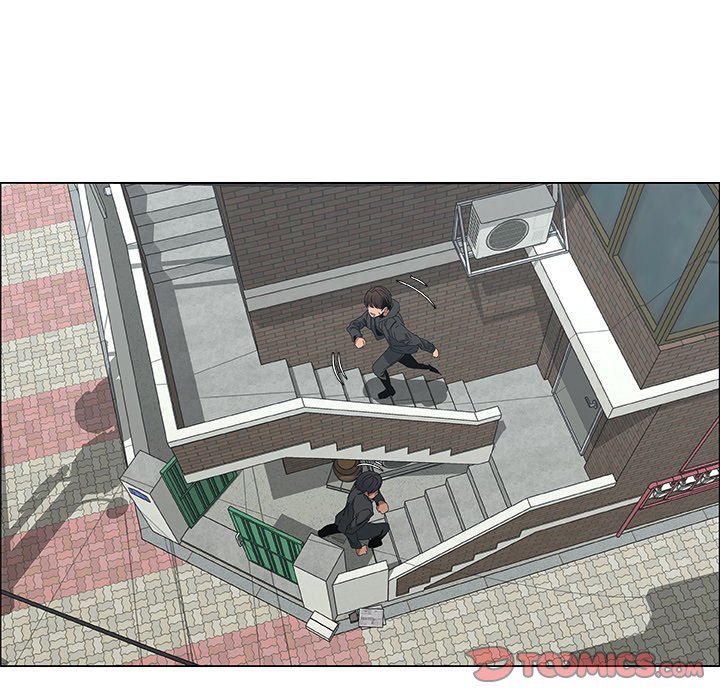 Pretty Girls Manhwa - Chapter 30 Page 57