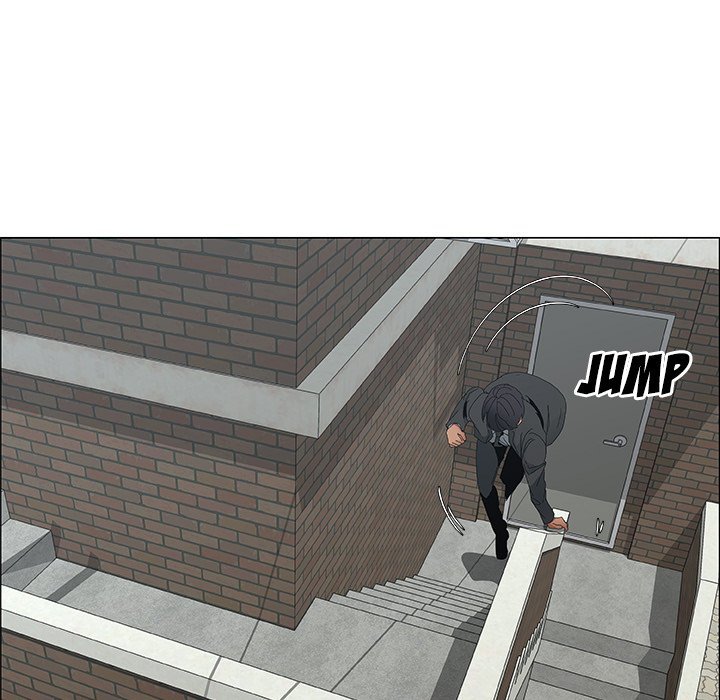 Pretty Girls Manhwa - Chapter 30 Page 58