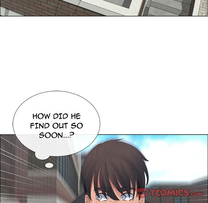 Pretty Girls Manhwa - Chapter 30 Page 59