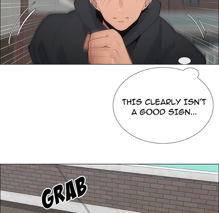 Pretty Girls Manhwa - Chapter 30 Page 60