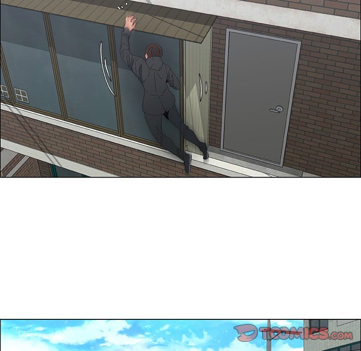 Pretty Girls Manhwa - Chapter 30 Page 61