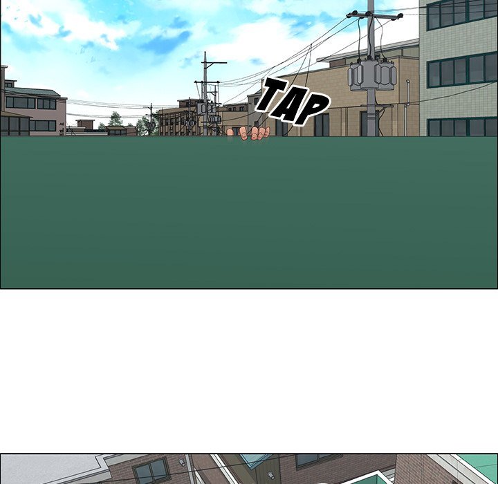 Pretty Girls Manhwa - Chapter 30 Page 62