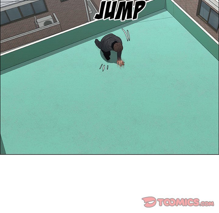 Pretty Girls Manhwa - Chapter 30 Page 63