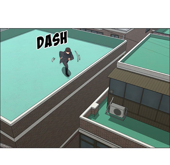 Pretty Girls Manhwa - Chapter 30 Page 64