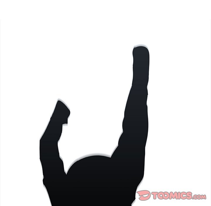 Pretty Girls Manhwa - Chapter 30 Page 65