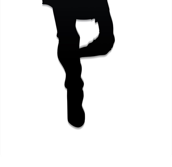 Pretty Girls Manhwa - Chapter 30 Page 66