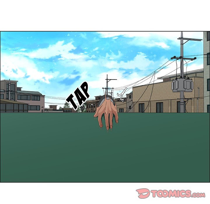 Pretty Girls Manhwa - Chapter 30 Page 67