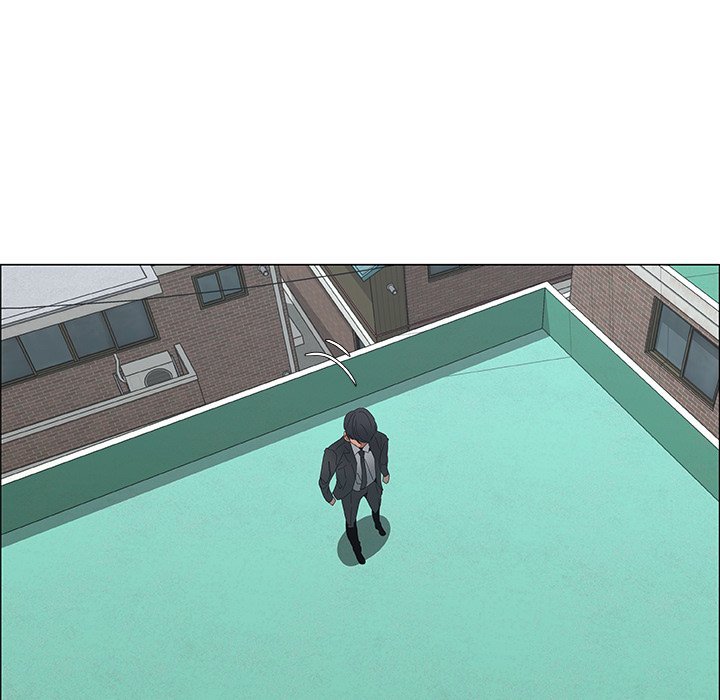 Pretty Girls Manhwa - Chapter 30 Page 68