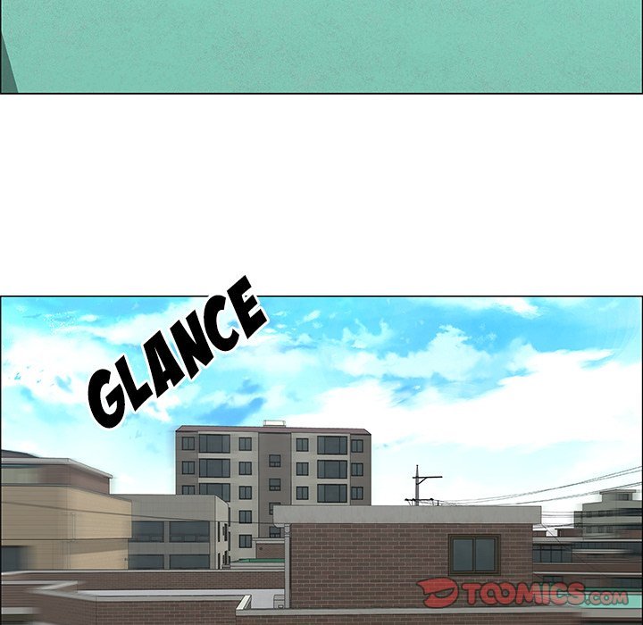 Pretty Girls Manhwa - Chapter 30 Page 69