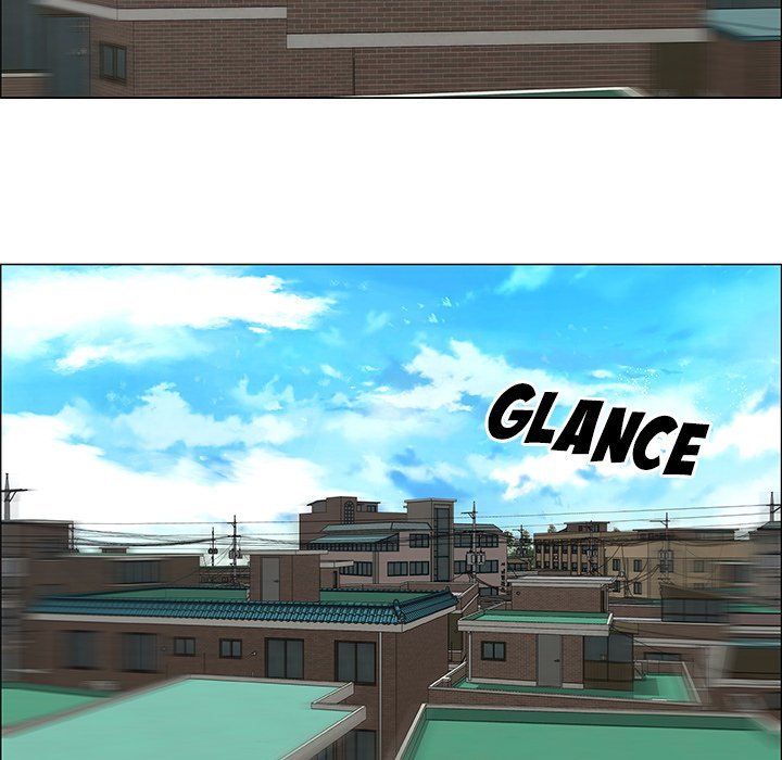 Pretty Girls Manhwa - Chapter 30 Page 70