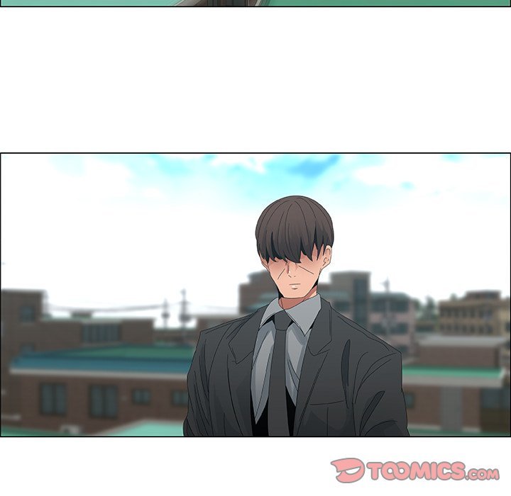 Pretty Girls Manhwa - Chapter 30 Page 71