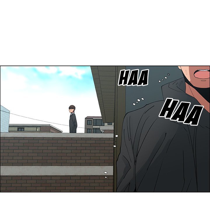 Pretty Girls Manhwa - Chapter 30 Page 72