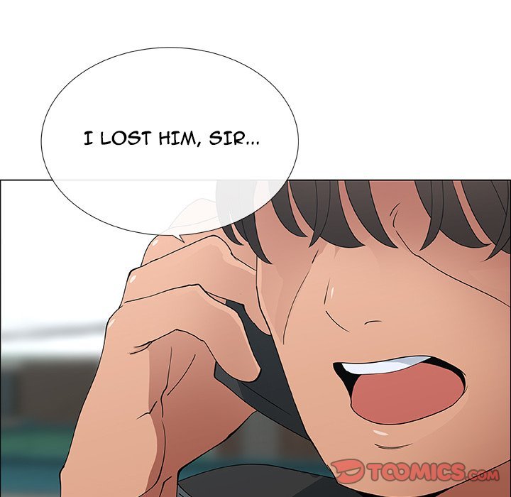 Pretty Girls Manhwa - Chapter 30 Page 73